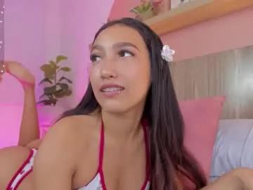 nina_blake — GOAL: naked + doggy + spanks ass x10 [222 tokens remaining] Welcome to my room! #fuckmachine #petite #young #18 #shy