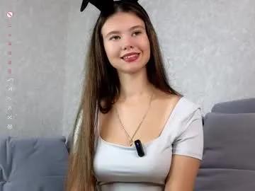 Freechat no_money_no_problem on Chaturbate