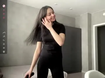 no_rose_without_a_thorn