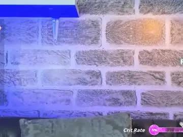 noah_ricci_ — GOAL: My Huge Load With My 23Cm!!! [1317 tokens remaining] Welcome to my room! #bigcock #cum #young #uncut #monstercock