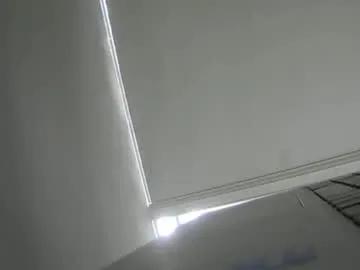 Freechat noobfreak134 on Chaturbate