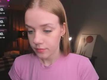 Freechat normaemans on Chaturbate