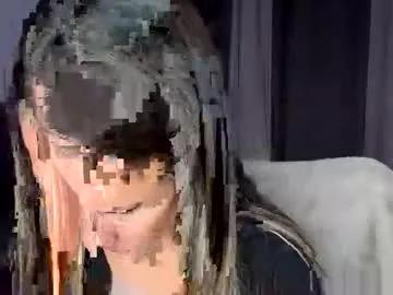 Freechat notamericanpie23 on Chaturbate