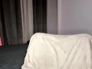 Freechat notamericanpie23 on Chaturbate