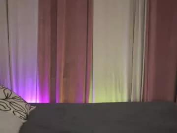 Freechat notamericanpie23 on Chaturbate