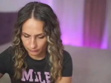 Freechat notamericanpie23 on Chaturbate