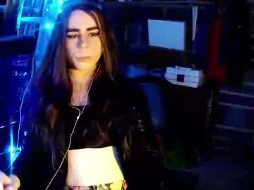 Private notyourfemboi on Chaturbate