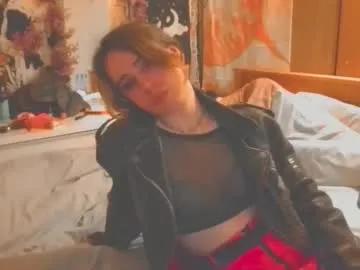 Private notyourfemboi on Chaturbate