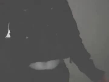 Private notyourfemboi on Chaturbate