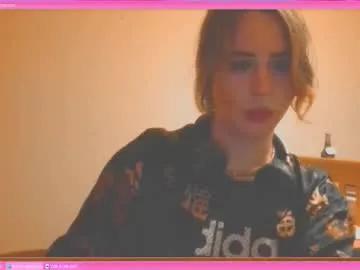 Private notyourfemboi on Chaturbate