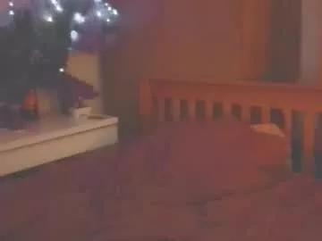 Private notyourfemboi on Chaturbate