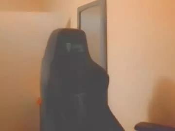 Private notyourfemboi on Chaturbate