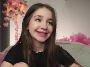 now_you_know — GOAL: MAKE ME EVEN WETTER [155 tokens remaining]  Dina teen girl glad to see you  #18 #lovense #squirt #feet #teen