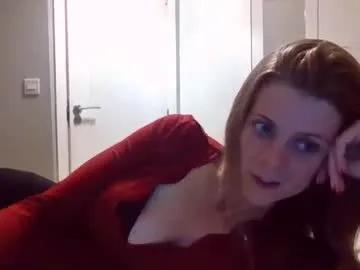 Chaturbate nudgemanalice69 is Freechat nudgemanalice69 — im back! Fixed my laptop at last. horny lets have fun & cum together #british #blonde #milf #bigboobs #naughty