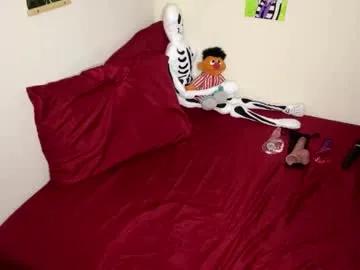 Chaturbate nymphaeaorion is Away nymphaeaorion — NYMPHY'S SANCTUARY CUM SHOW WITH MULTIPLE TOYS AT GOAL 701 remaining to goal! #goth #fetish #creamy #kink #hairy