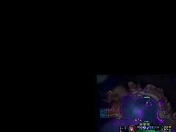 Chaturbate nyveth is Freechat nyveth — GOAL: Topless and oiled tits (control machine x1min) Adict Anal <3 #squirt #sexy #anal #fetish #fuckmachine