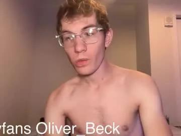 oliver_beck — 4 day load [100 tokens left] #twink  #underwear #cum  #uncut #lovense