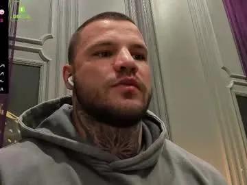 oliversport — #young #muscle #bigcock #bigass #uncut [1993 tokens remaining]