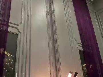 Freechat oliversport on Chaturbate