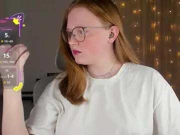 Chaturbate olivia_date is Private olivia_date — Current Goal: Tits show at 450 tokens -- Hairy pussy and pits #hairy #redhead #young #hairyarmpits #smalltits