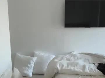 Freechat oliviabrookess on Chaturbate