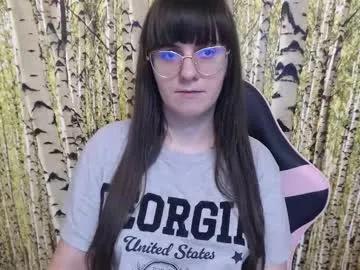 Chaturbate oliviasager is Freechat oliviasager — Your #mistress is here! #joi #cei #sph #sissy training