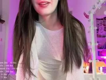 Chaturbate onecuteangel is Freechat onecuteangel — hi there! use /menu and let's play! more in the pvt show..;) #smalltits #skinny #18 #daddy #new