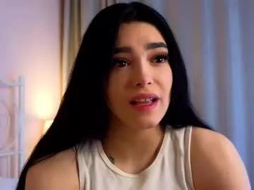 Freechat onemoreecall on Chaturbate