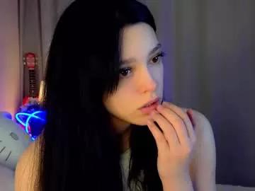 Freechat onemoreecall on Chaturbate