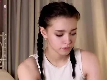 Freechat onemoreecall on Chaturbate