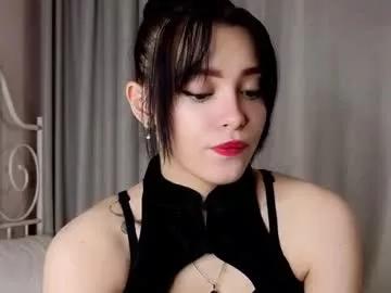 Freechat onemoreecall on Chaturbate