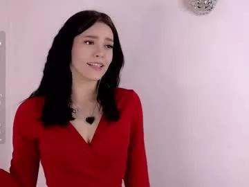 Freechat onemoreecall on Chaturbate