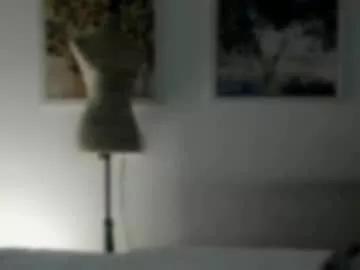 Freechat onemoreecall on Chaturbate