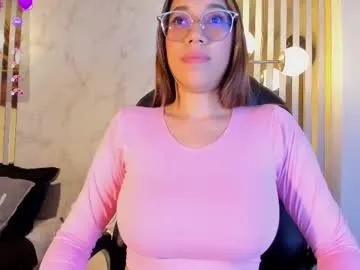 oriana_gh — GOAL: Suck Boobs, Drooling [101 tokens remaining] Come have fun with me. Hot Patterns 38, 46, 77, 101, 222, 333. For Ocean Squirt #bigpussylips #c2c #bigboobs #hairy #anal