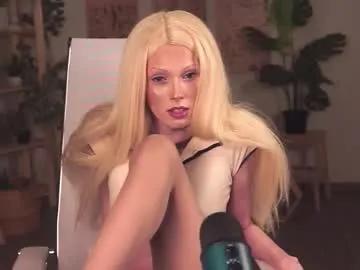 pamelamydreamys — GOAL: Drink your milk/cream [207 tokens remaining] Pleasure with goddess #lush #slave #tease #pantyhose #trans #skinny #domi #erotic #nonude #sexy