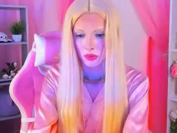 Freechat pamelamydreamys on Chaturbate