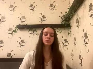 Freechat pantease_ on Chaturbate