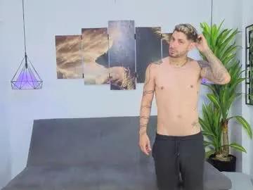 Freechat party_rachell_ggh on Chaturbate