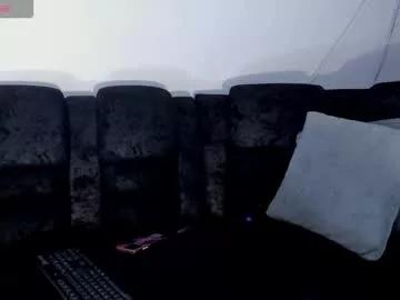 Freechat patrik_12 on Chaturbate