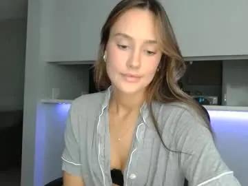 Freechat paytondreams on Chaturbate