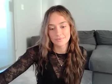 Freechat paytondreams on Chaturbate