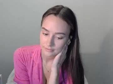 Freechat paytondreams on Chaturbate