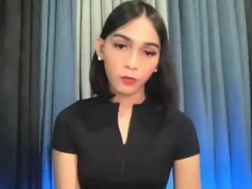 Freechat pearlmoore on Chaturbate