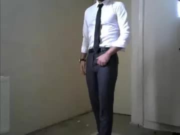 Freechat peron88 on Chaturbate