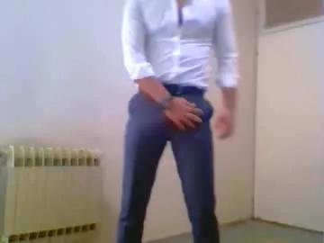 Freechat peron88 on Chaturbate