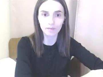 Chaturbate persephonex is Freechat persephonex — Persephonex's room #new #nonude #natural #shy #tease