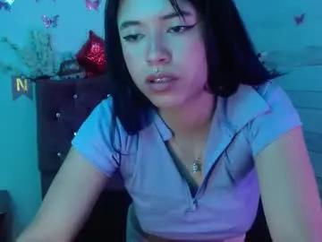 Chaturbate petite_coral is Freechat petite_coral — #latina #biglips #squirt #ahegao #mamada