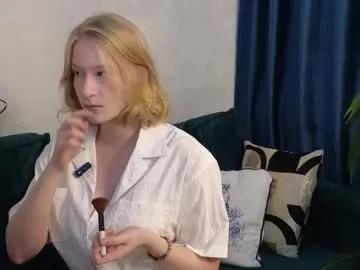 Chaturbate petitelz is Freechat petitelz — Goal reached! Thanks to all tippers! #new #shy #teen #18 #young