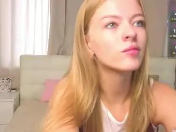 Freechat philippagales on Chaturbate