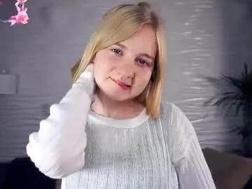 Freechat phyllisearney on Chaturbate